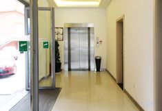 Others 4 Fairyland Hotel (Kunming Jiaochang Middle Road, Yunnan Police Officer College Store)