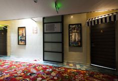 その他 6 Friday Holiday Hotel (Jiaozuo Xinfeng Er Street)