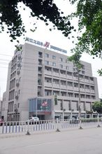 기타 4 Jinjiang Inn (Wuhu High-speed Railway Station West Square Branch)