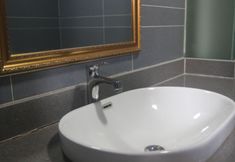 Lainnya 7 Urumqi Wansheng Express Hotel