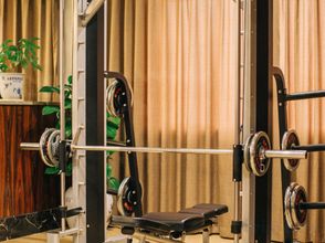 Others 4 Yingtan Jindu Jinyuan Hotel