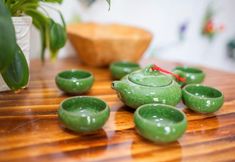 其他 3 Qingdao Wusi Square Xingli Seaviewlnn