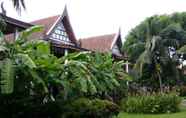 Others 7 Thai Ayodhya Villas & Spa Hotel Koh Samui