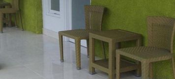 その他 4 RedDoorz near Jalan Gatot Subroto Barat Denpasar (Minimum stay 30 nights)