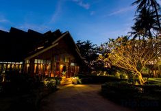 Others 4 Elixir Resort Koh YAO Yai