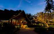 อื่นๆ 7 Elixir Resort Koh YAO Yai