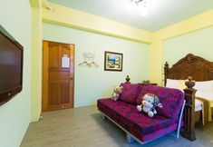 Others 7 Sun Light Hostel