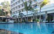 Lainnya 4 Amarsvati Resort Condotel