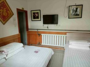 Others 4 Beijing Yongshun Farmhouse