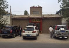 其他 2 wolongkeshe