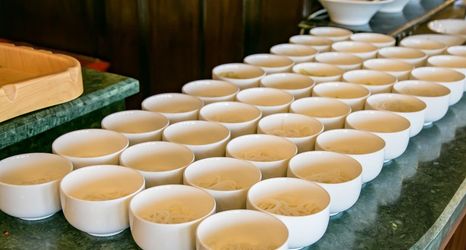 Khác 2 New Era Hotel