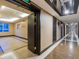 Jingteng Hotel, USD 20.63