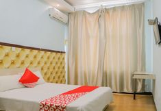 อื่นๆ 7 Korla Wangyue Hotel