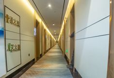 Others 6 Haofeng Hotel