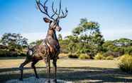 Others 2 Freycinet Resort