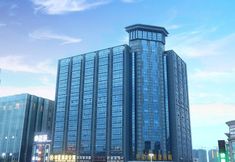 Others 2 Huaxing Hotel