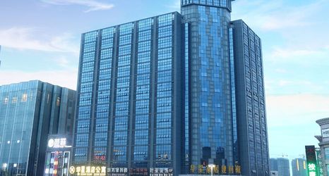 Others 2 Huaxing Hotel