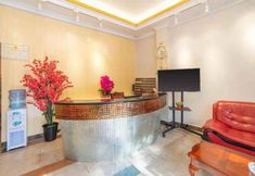 Others 3 Xingfa Tourism