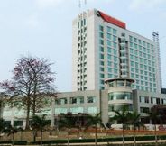 Lainnya 3 East Lake International Hotel