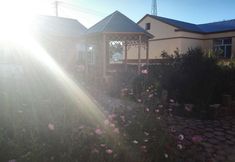 Others 3 Jingyuan Hotel