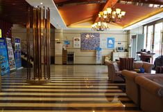 기타 5 Super 8 Hotel - Ürümqi Yingbin