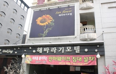 อื่นๆ 2 Seongnam Sunflower