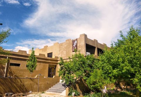 Others Jinshed Nianhua Yododo Inn