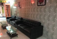 Others 7 Hotel Mawar Sharon