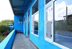 Lain-lain 2 Nice Fashion Inn