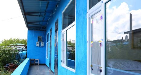 Lain-lain 2 Nice Fashion Inn