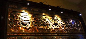 Others 5 Shenghao Hotel
