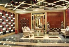 기타 6 Royal Holiday Hotel
