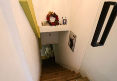 Lain-lain 3 Mama Guesthouse Myeongdong