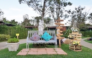 อื่นๆ 5 Limon Villa Khao Yai by Tolani