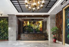 อื่นๆ 4 Fangyuan Boutique Hotel