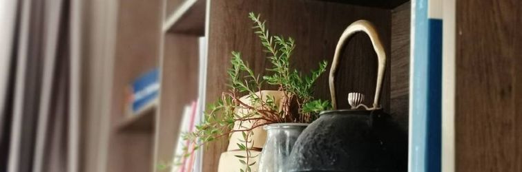 Others Dunhuang Baiyun Inn