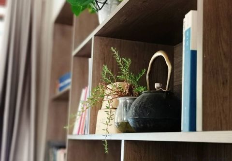 Others Dunhuang Baiyun Inn