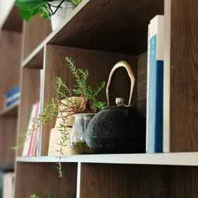 Hotel Exterior1Dunhuang Baiyun Inn,阿克塞哈萨克族自治县飯店