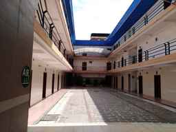 Xingning Jiaxing Hotel, THB 737.33