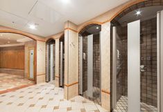 기타 5 Azimut Hotel Olympic Moscow