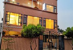 その他 2 Qi'ao Yunjing Home Party Villa