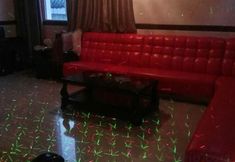 Others 2 Chengjiang Zenghui Homestay