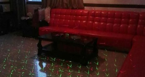 其他 2 Chengjiang Zenghui Homestay