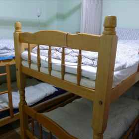 Logo 1 Guesthouse Puli, 龙南漆艺文物馆 酒店