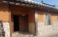 Others 5 Ganghwado Jangbogoo Hanok Pension