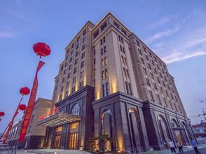 其他 4 Kaiwen Hotel