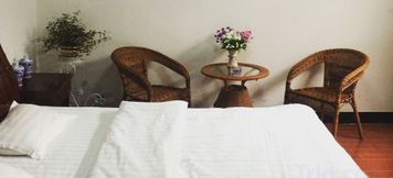 อื่นๆ 2 Jiale Hotel