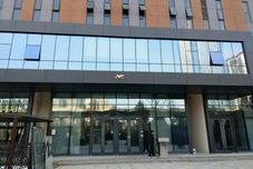 Others Nan Yue Holiday Hotel