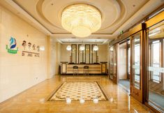 기타 4 Di Jing Hotel