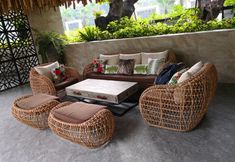 Others 3 The Riviera Wongamat Apartment